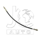 C82010JC<br />Japan Cars<br />Тормозной шланг, передний