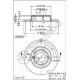 BS 7553