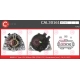 CAL30161AS