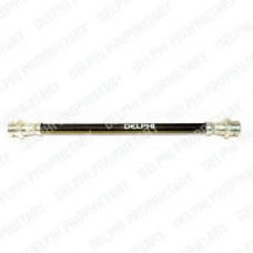 LH3307 DELPHI Тормозной шланг