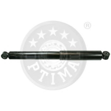 A-68114G OPTIMAL Амортизатор