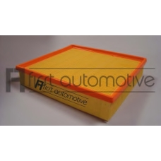 A60687 1A FIRST AUTOMOTIVE Воздушный фильтр