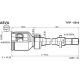 TYIP-5014<br />ASVA