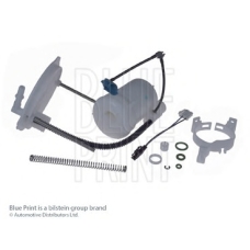ADM52347 BLUE PRINT Топливный фильтр