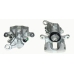 342386 BUDWEG CALIPER Тормозной суппорт