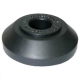 KA13S10FP<br />RBI<br />Shock absorber rubber kia sportage [fr,up]
