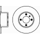 MDC164