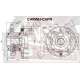 CHRWH-CAPR