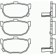 T0391