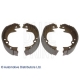 ADG04156<br />BLUE PRINT