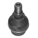 108-111<br />BOSAL