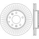 562446J
