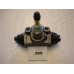 CS-399 JAPANPARTS Колесный тормозной цилиндр
