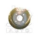 C31071JC