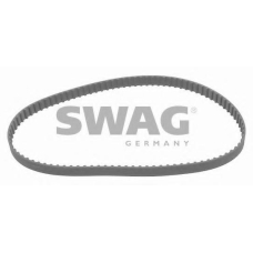 81 92 6807 SWAG Ремень ГРМ