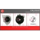 CAL10147RS