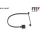 BZ1117W-SET