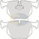 CBP01547