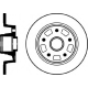 MDC1184