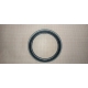 90316-83001<br />TOYOTA<br />Сальник ступицы ВНУТРЕННИЙ TUNDRA/SEQUOIA