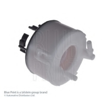 ADG02402 BLUE PRINT Топливный фильтр