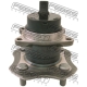 0182-NCP13R