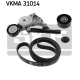 VKMA 31014