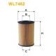 WL7462