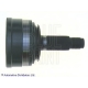 ADH28932