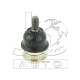 J10502JC<br />Japan Cars<br />Шаровая опора рычага, передняя ось