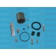 D41048C<br />AUTOFREN SEINSA