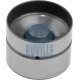 265426<br />RUVILLE<br />Толкатель