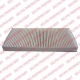TSP0325296C