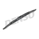 DM-040<br />DENSO<br />Щетка стеклоочистителя