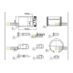 LO 01358<br />STARLINE