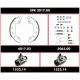 SPK 3017.00