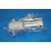 PXPSA-510 Parts mall Стартер