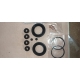 SP100<br />ADVICS<br />