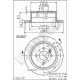BS 7627