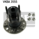 VKBA 3555