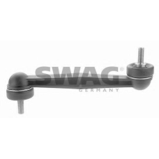 74 91 8216 SWAG Тяга / стойка, стабилизатор