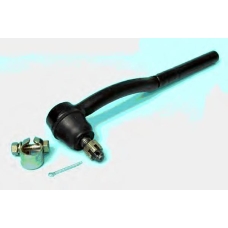 J4832004 NIPPARTS Наконечник поперечной рулевой тяги