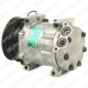 TSP0155282