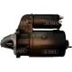 CS70