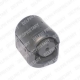 TD363W