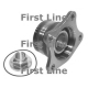 FBK673<br />FIRST LINE