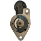 8EA 726 397-001<br />HELLA