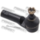 0221-P12<br />FEBEST<br />Наконечник поперечной рулевой тяги
