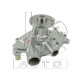 D11032JC