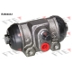 R28048A1